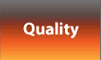 Quality Assurance