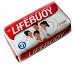 Lifebuoy