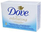 Dove