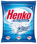 Henko