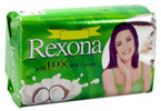 Rexona