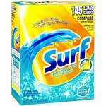 Surf Excel