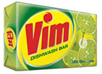 Vim