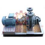 Vacuum Pump