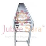 Accumulation Conveyor